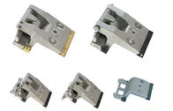 قطعات کلیپ Stenter Clip Single Parts Stenter Pin Clip برای تنظیم دستگاه
