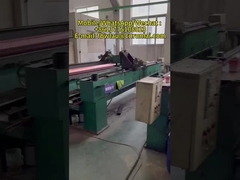 کارایی صاف صفحه نمایش نیکل چرخش دقیق 165 میش رنگدانه