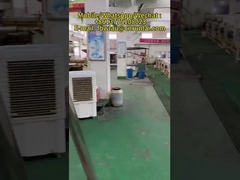 پارچه های چاپی چرخشی محکم تر و کشش پذیرتر میش صفحه نیکل 100