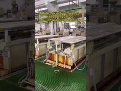 پارچه های چاپی چرخشی محکم تر و کشش پذیرتر میش صفحه نیکل 100