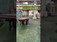 چسب حلقه آخر برای صفحه چاپ چرخش سیلیکون حلقه گاسکت چسب