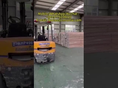 انعطاف پذیری بالا پنبه ابریشم نیکل صفحه چرخش صفحه چاپ پارچه 80M