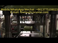 VICTEX BRUCKNER MEGATEX فولاد استنتر زنجیره ای پین صفحه دار زنجیره ای قوی