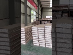 کاغذ دیواری صفحه نیکل سیلندری صفحه چرخشی قطعات فرعی ماشین آلات نساجی