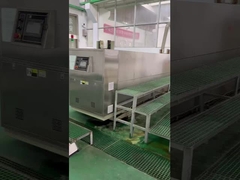 بخش های پارچه ای پارچه ای پارچه ای نکل چاپ انعطاف پذیری بالا چرخش برای پوشش