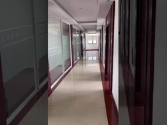 چاپ سیلندری نکیل میش رول 640 819 914mm ماشین آلات نساجی قطعات یدکی صفحه چرخشی