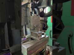 قطعات ماشین استنتر فلز فلز پارچه فلز فلز فلز فلز