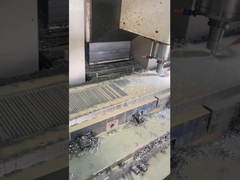 اسپینرِت های داغ ذوب شدن اسپینرِت های فولادی ضد زنگ 630 اسپینرِت بافتن شکل مثلث سوراخ اسپینرِت